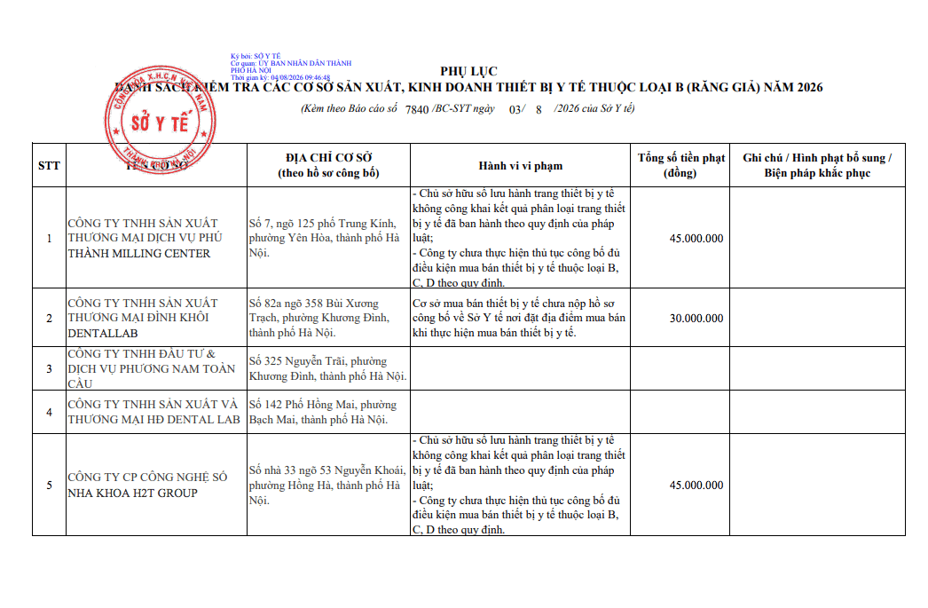 Ảnh chụp Màn hình 2026-08-05 lúc 14.39.32