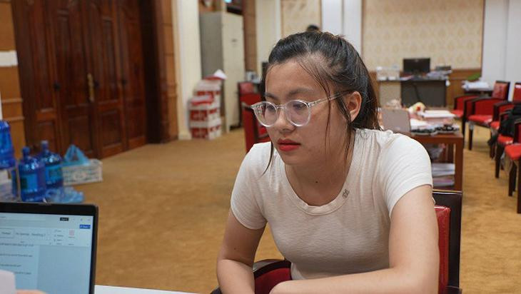 Khởi tố đường dây giả danh lương y bán thuốc sinh lý, thu lợi bất chính hơn 32,6 tỷ đồng- Ảnh 2.