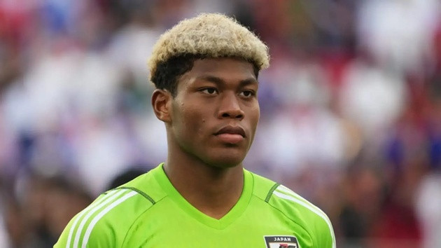 PSG ra giá mới cho Suzuki