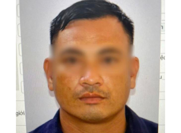 Khởi tố chủ thầu dùng heroin trả lương cho công nhân- Ảnh 1.