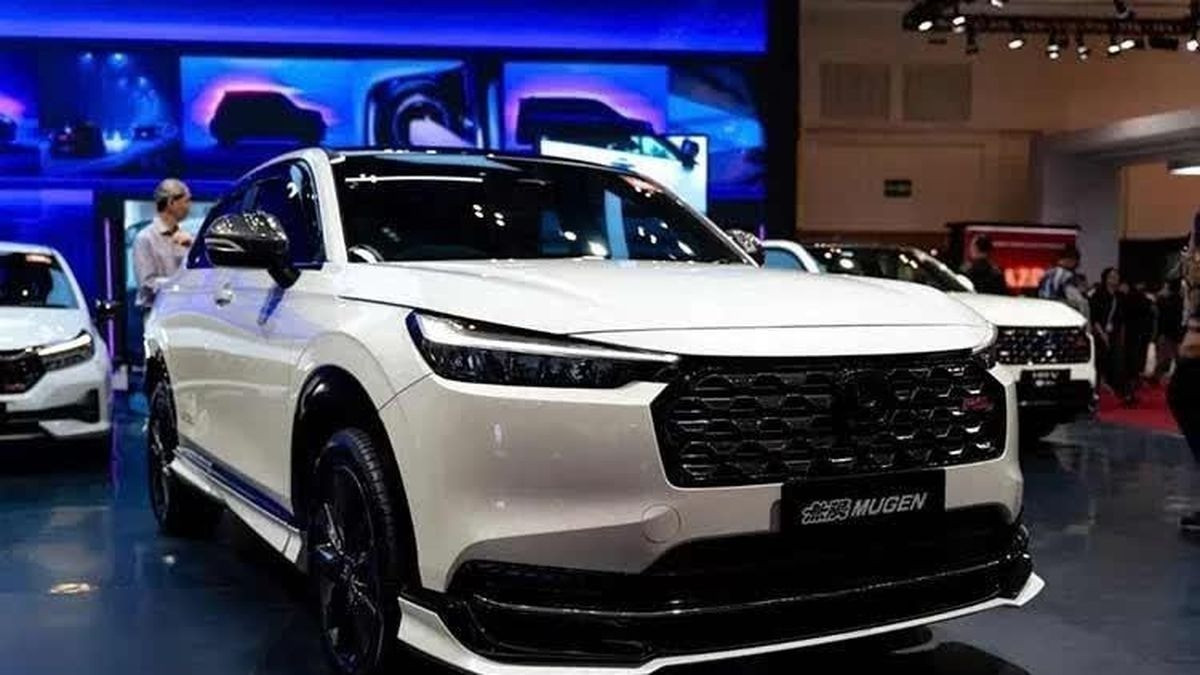 Tin xe 12/8: Ford hé lộ bán tải điện giá hơn 700 triệu đồng - 2