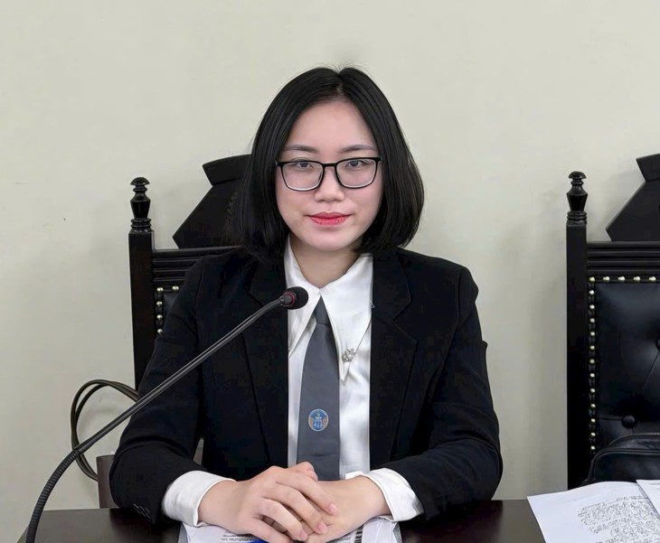 Bị phạt nguội gần 100 lần: Bỏ xe có thoát khoản phạt gần 475 triệu đồng?- Ảnh 2.
