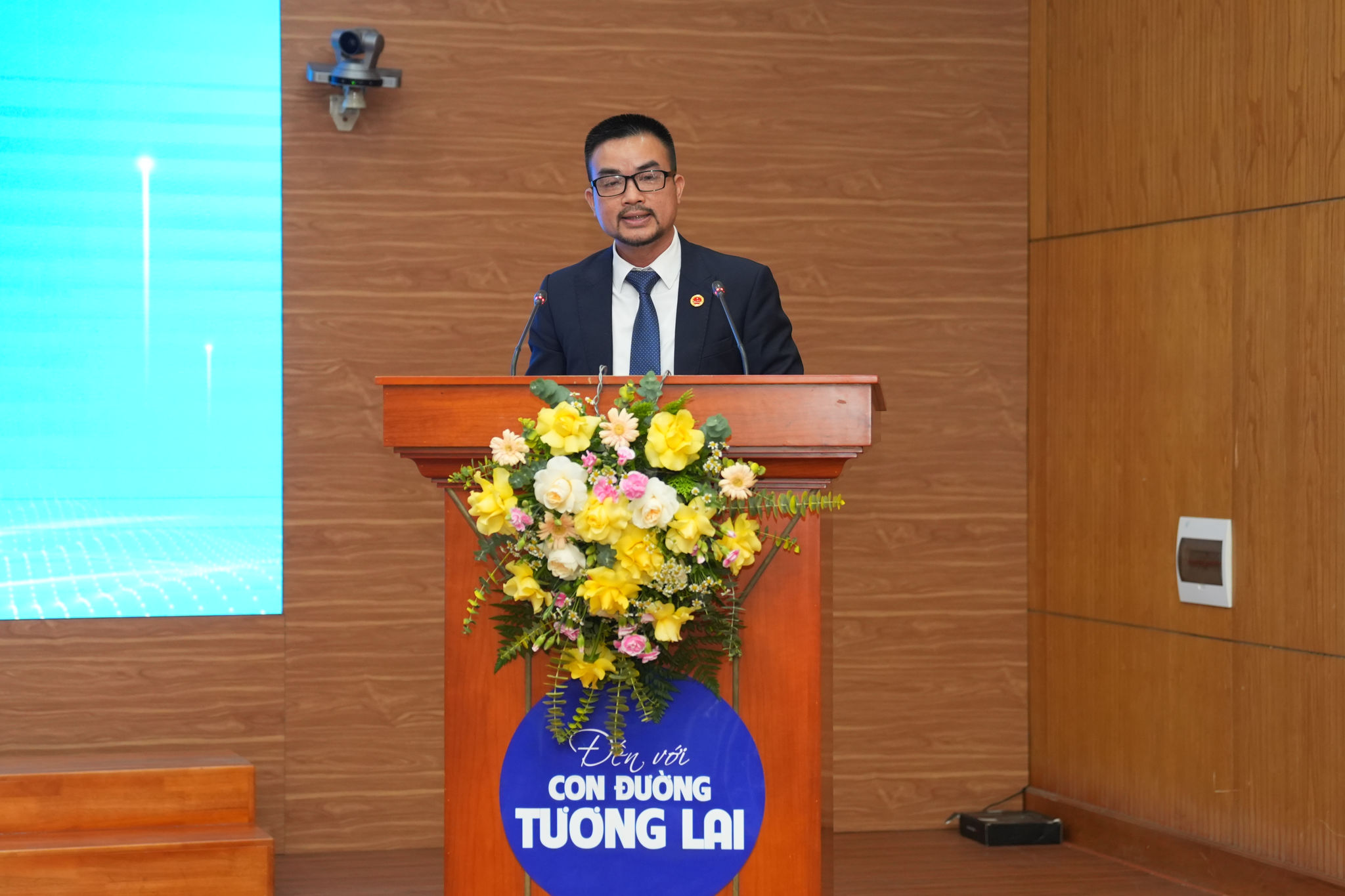 3 Ông Nguyễn Văn Khương