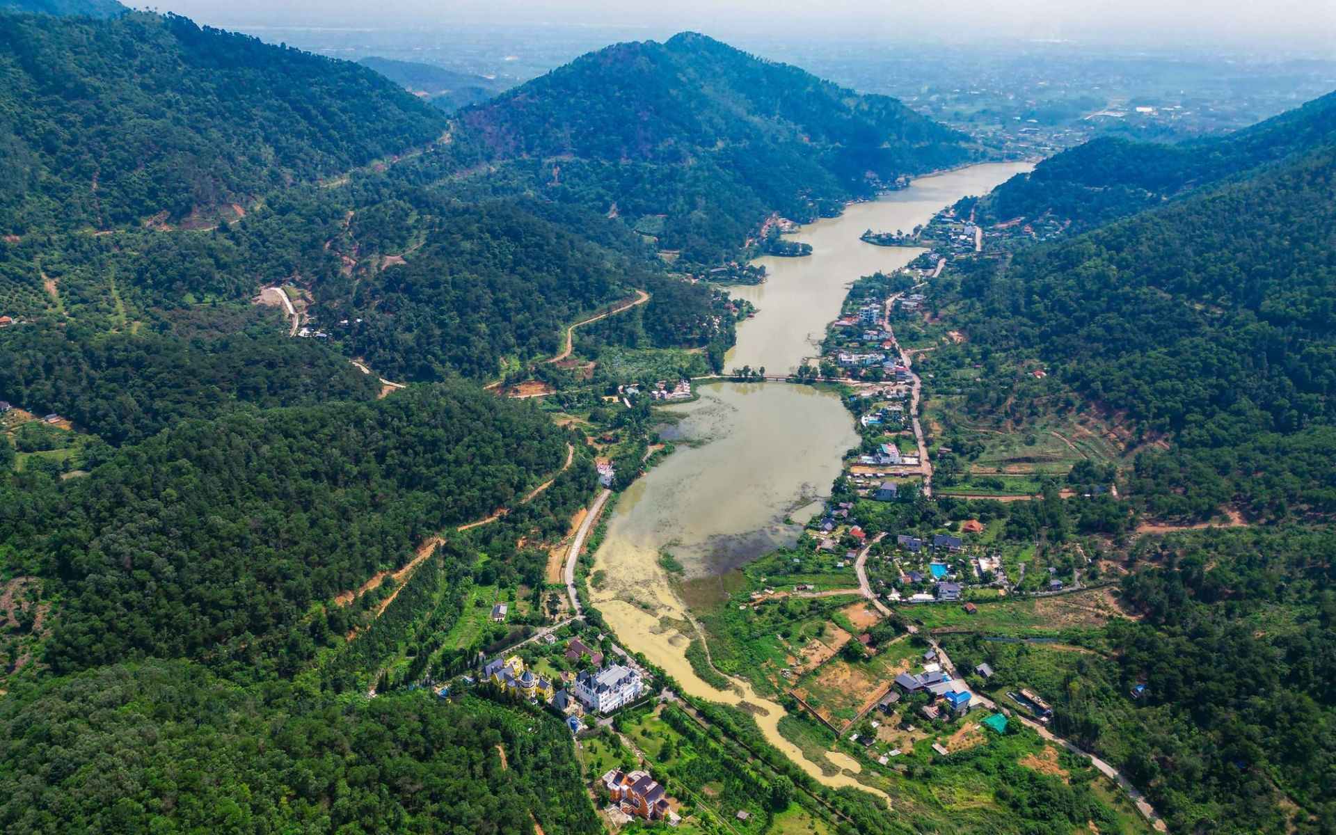 Ảnh minh họa, Internet