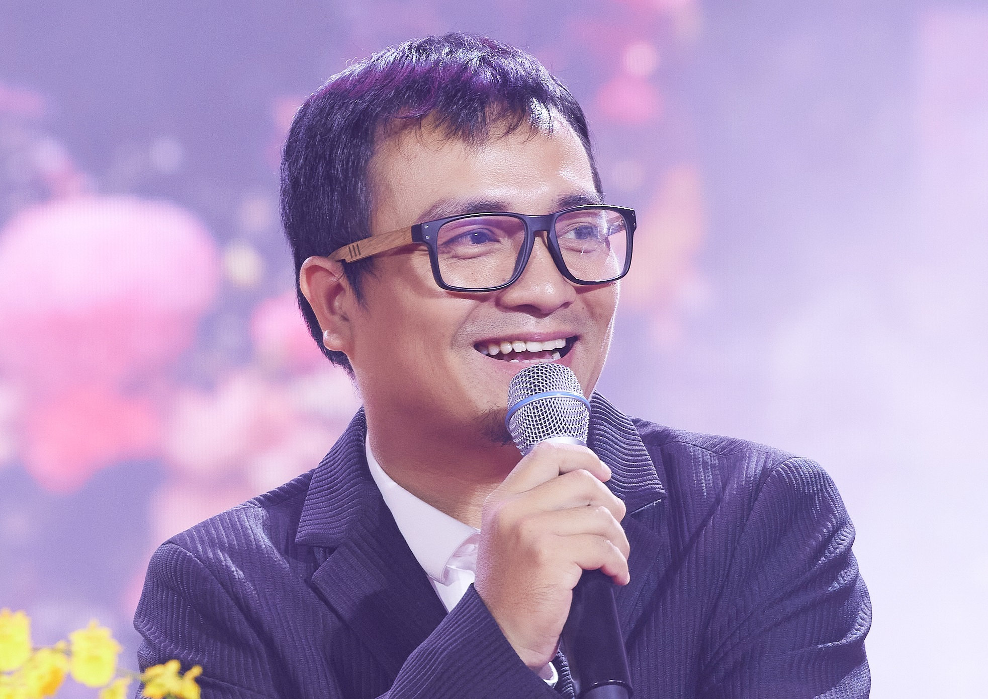 luu-quang-minh.jpg