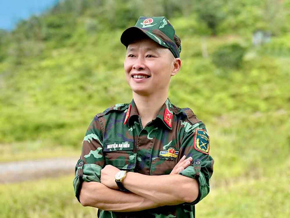 nhac-si-an-hieu-ava.jpg