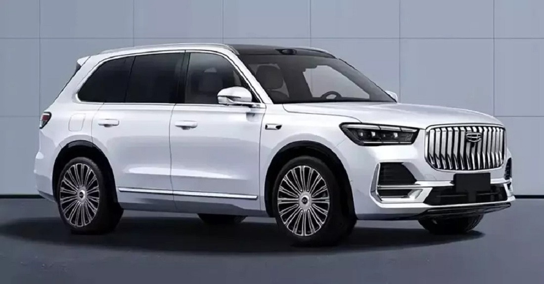 Tin xe 24/8: Honda hé lộ SUV hybrid lớn hơn CR-V, Mazda thêm LiDAR - 3