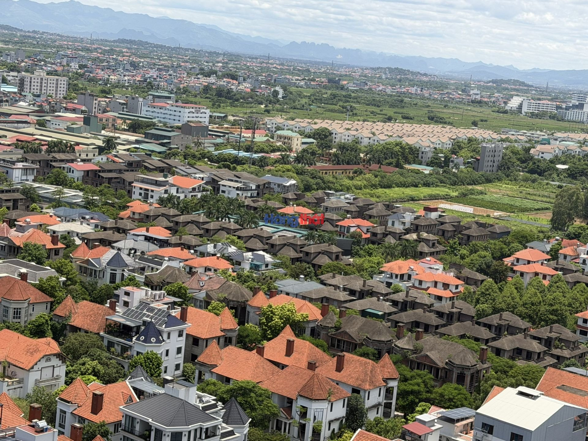 Thị trường BĐS chuyển dịch sang tài sản có khả năng tạo giá trị