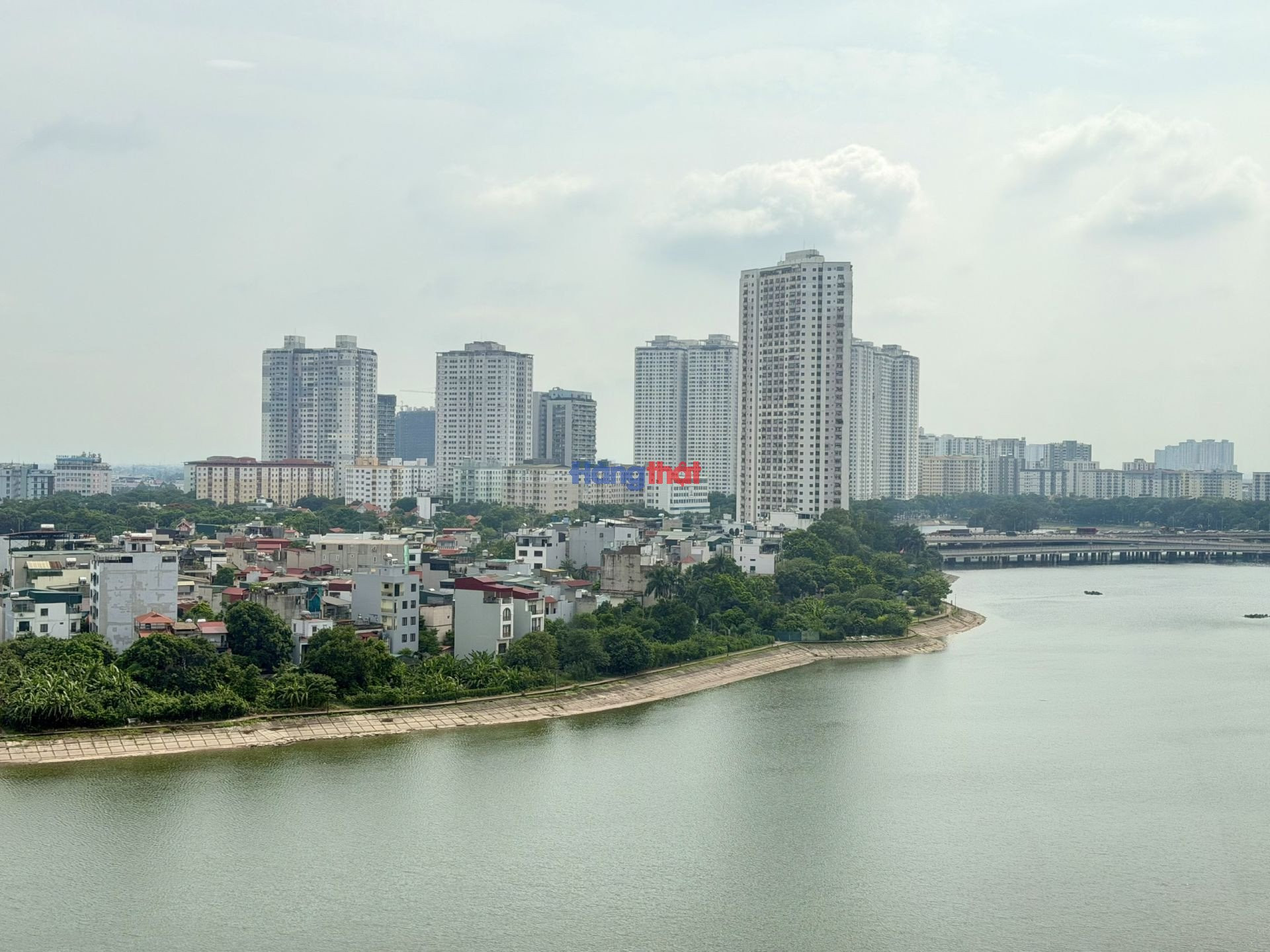 Thị trường BĐS ngày càng đề cao giá trị sử dụng, khả năng khai thác và hiệu quả đầu tư dài hạn