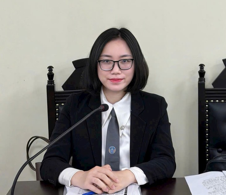Từ 10/9, chậm trả lương doanh nghiệp phải trả thêm tiền lãi- Ảnh 2.