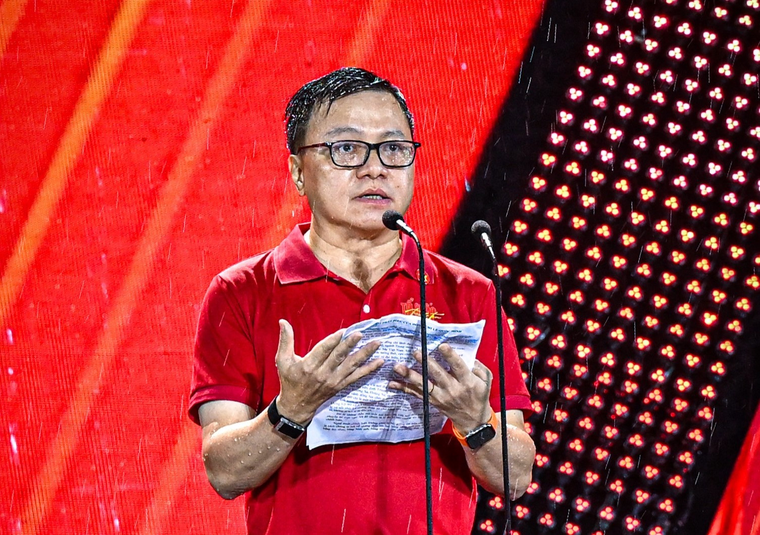 to-quoc-trong-tim (24)