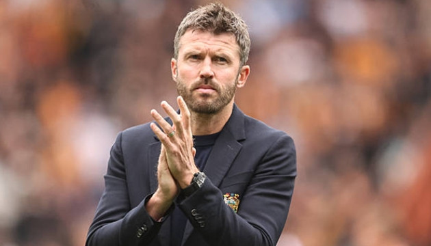 Manchester United đứng trước bài toán nhân sự lớn ở mùa hè 2026