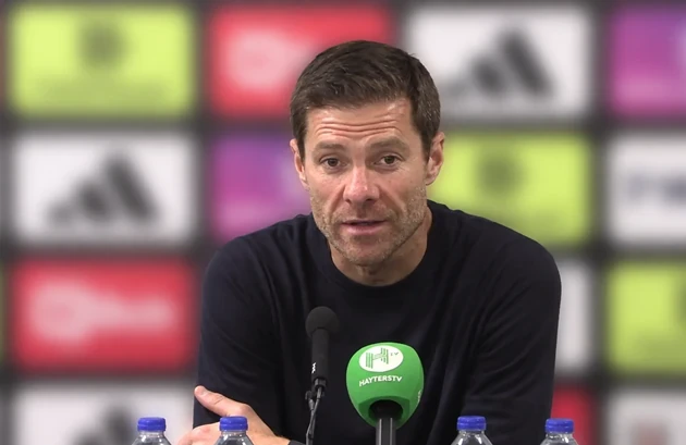 HLV Alonso hài lòng với chiến thắng của Chelsea trước Fulham