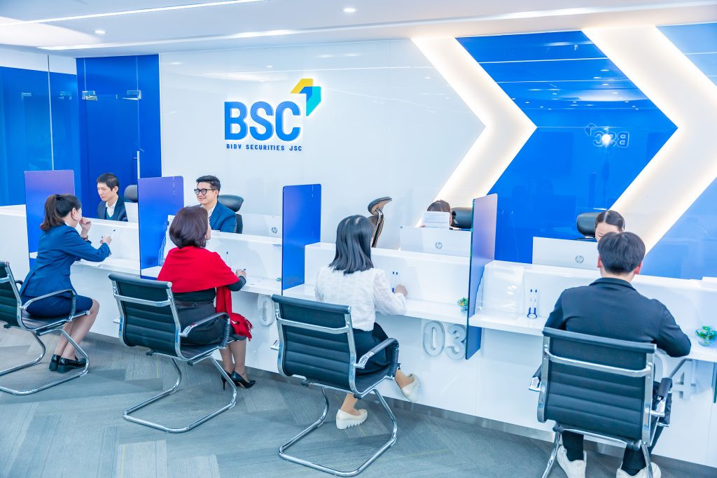 VN-Index cần vượt SMA200 cùng thanh khoản cải thiện để xác nhận xu hướng