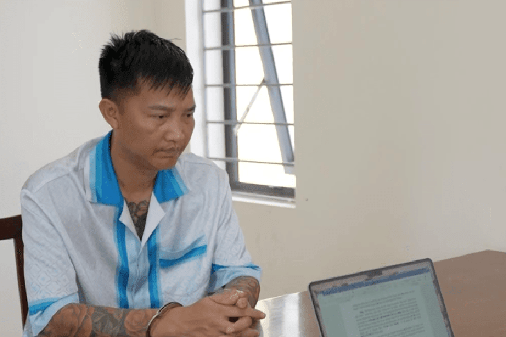Dẹp loạn 'giang hồ mạng': Bảo vệ chuẩn mực văn hóa và nhân cách thế hệ trẻ- Ảnh 1.
