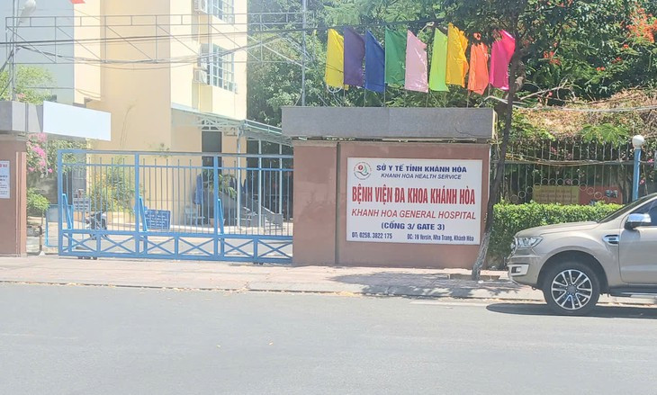 Vi phạm trong hoạt động đấu thầu, Công ty Cổ phần Dược phẩm Phúc Thiện bị cấm dự thầu 3 năm- Ảnh 1.