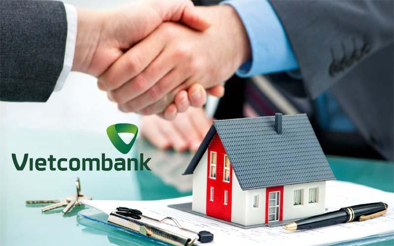 Ngân hàng điều chỉnh lãi suất cho vay mua nhà
