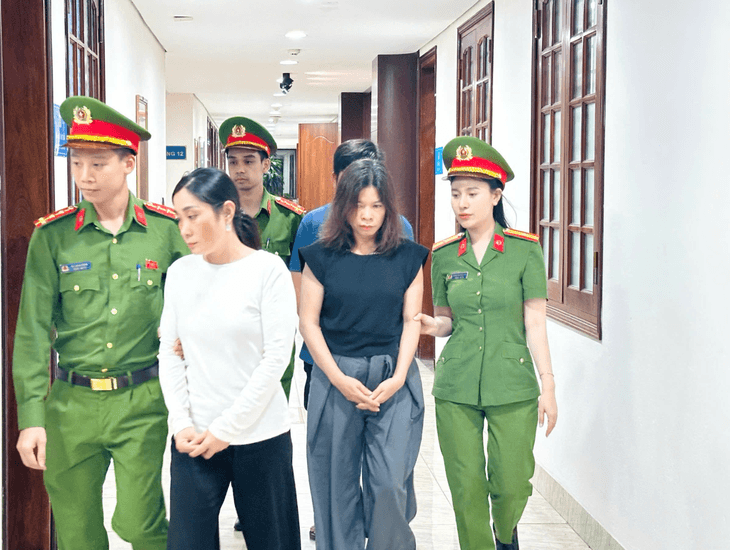 Mạo danh ‘lương y’ bán thuốc đông y gia truyền giả chứa chất cấm- Ảnh 2.