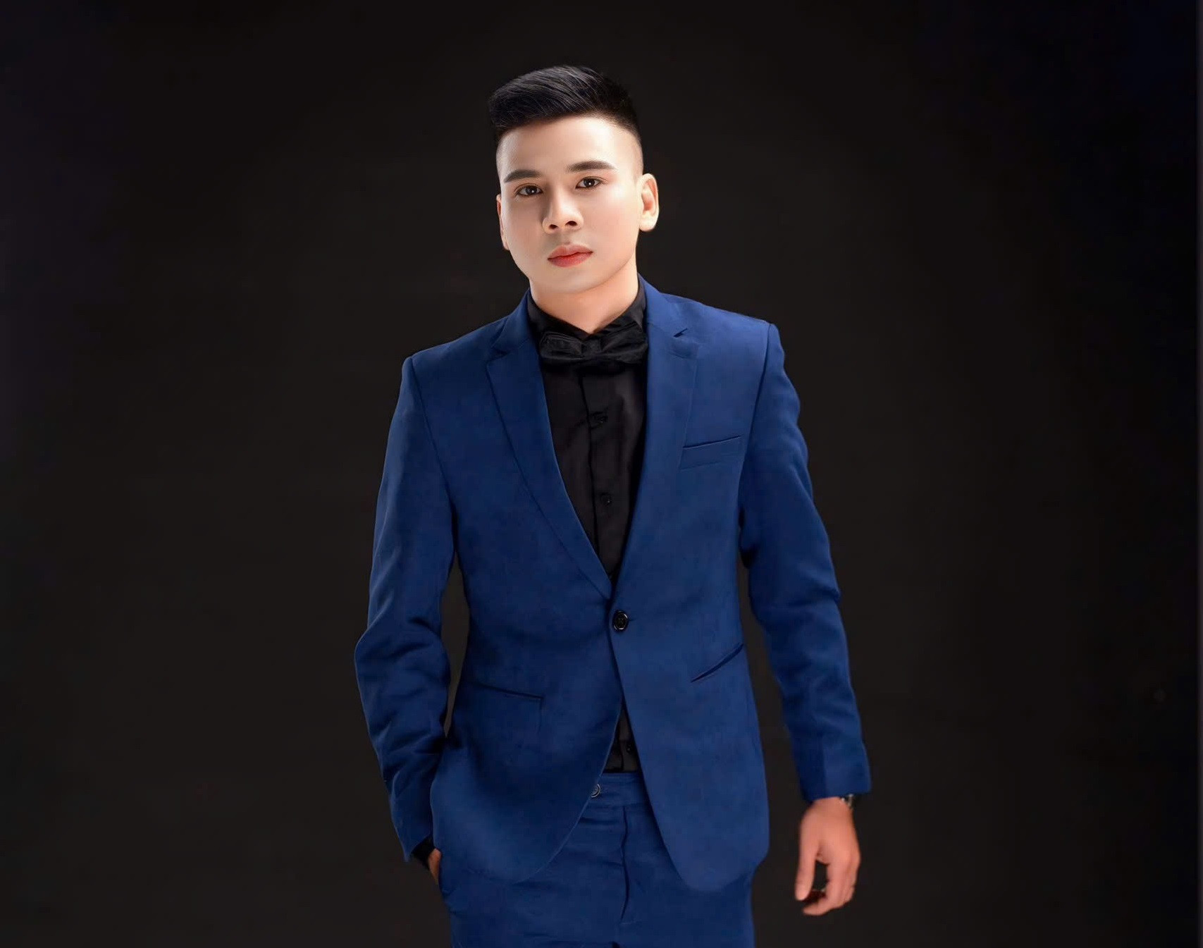 tuan-ho-3.jpg