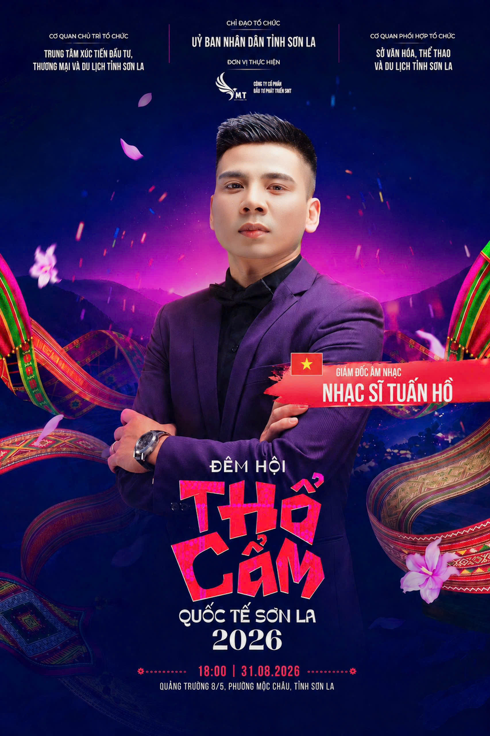 tuan-ho.jpg