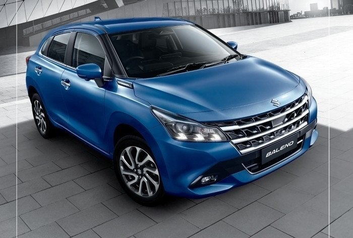 Tin xe 7/9: Lamborghini Revuelto SV mở bán tại Việt Nam, giá hơn 60 tỷ đồng - 3