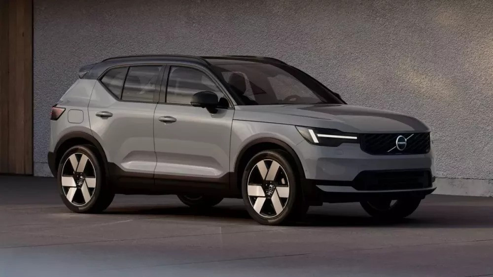 Tin xe 14/9: Honda Passport nâng gầm, BYD lộ SUV đấu với Rolls-Royce - 3