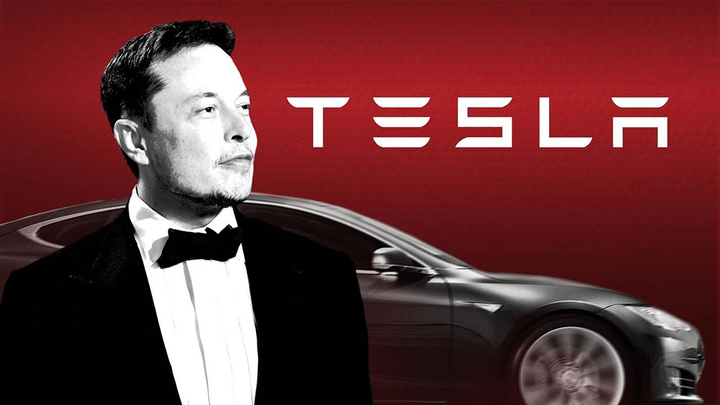 Nếu Tesla chính thức bán xe tại Việt Nam, thì đây hứa hẹn sẽ khiến thị trường xe điện thêm thú vị và nhiều thay đổi. (Ảnh: KT)