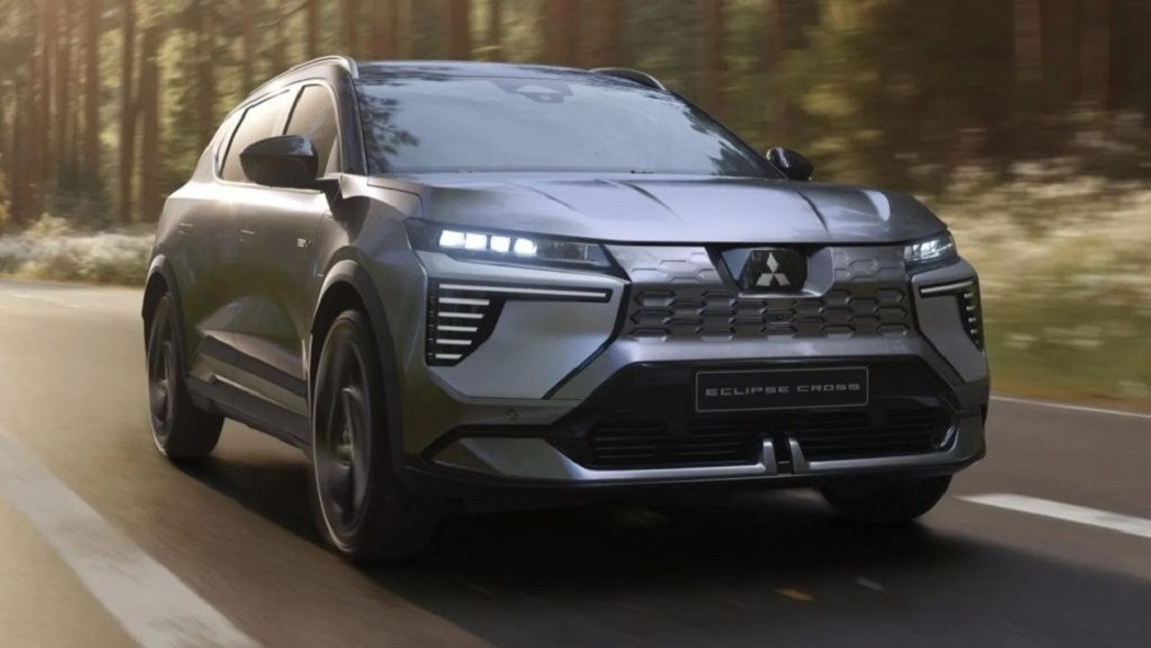 Tin xe 16/9: Kia PV7 ra mắt với tầm vận hành 460 km, sạc 10-80% trong 25 phút - 2