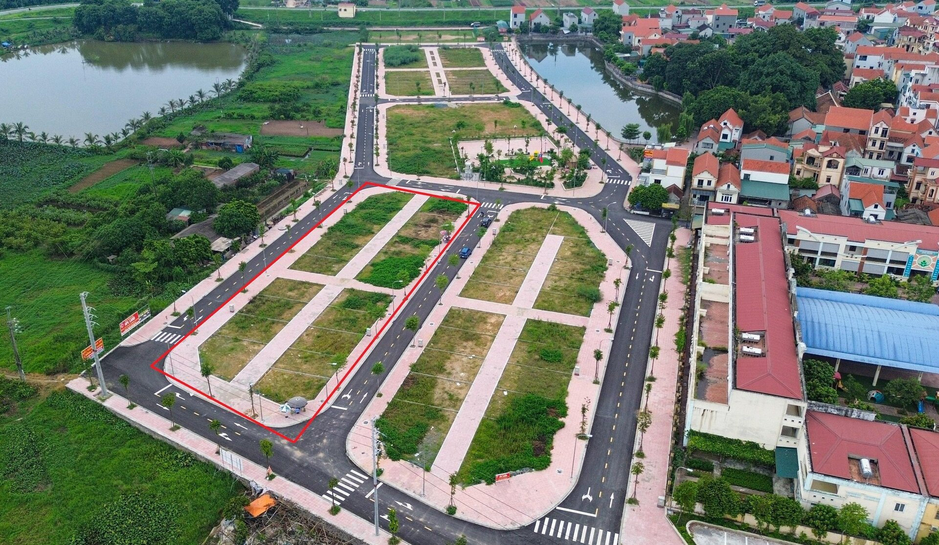Ảnh minh họa, Internet