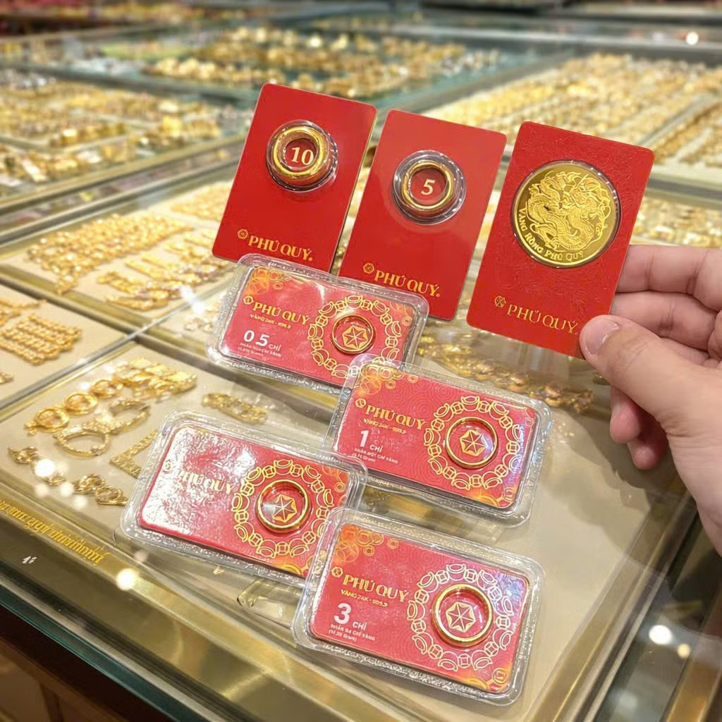 Giá vàng ngày 20/9: Vàng thế giới phục hồi, SJC lùi về 145,8 triệu đồng/lượng- Ảnh 1. Giá vàng ngày 20/9: Vàng thế giới phục hồi, SJC lùi về 145,8 triệu đồng/lượng- Ảnh 1.