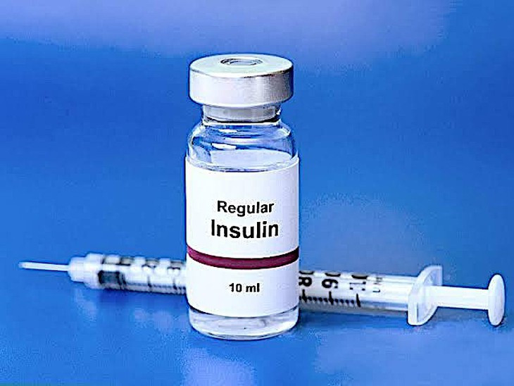 Hành khách có được mang kim tiêm và insulin lên máy bay?- Ảnh 2.
