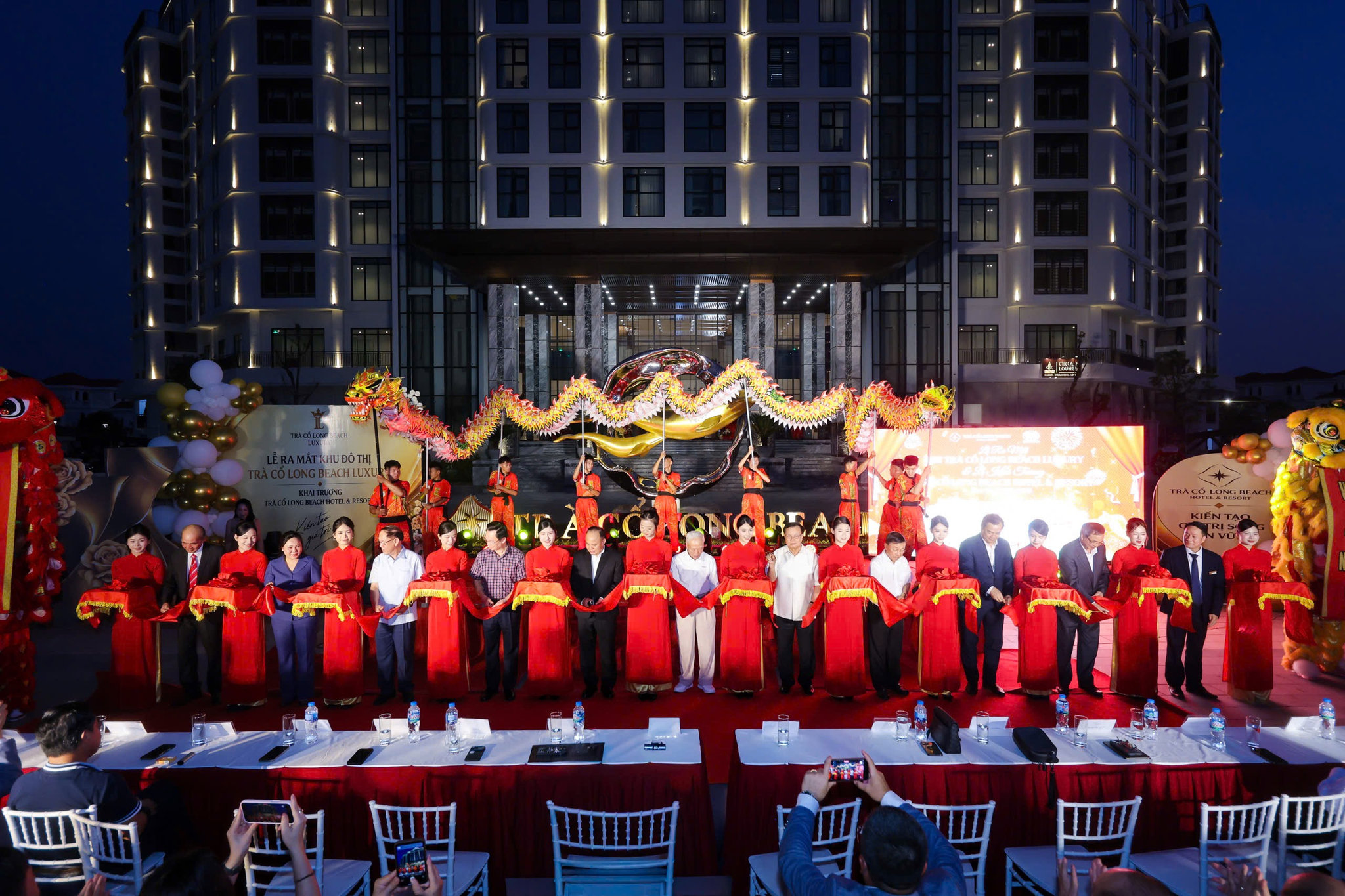 img_6716.jpg