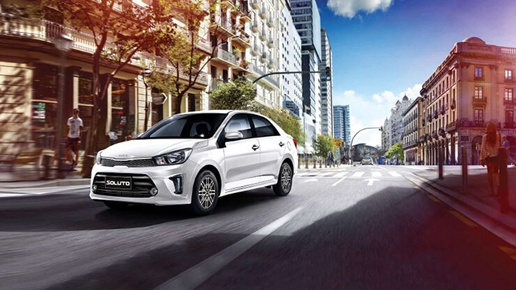 Khung xe ứng dụng thép cường độ cao AHSS nâng cao khả năng bảo vệ người ngồi trong xe