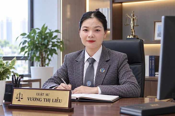 Mua bán nhà đất sẽ thay đổi thế nào nếu sổ đỏ điện tử được áp dụng?- Ảnh 2.