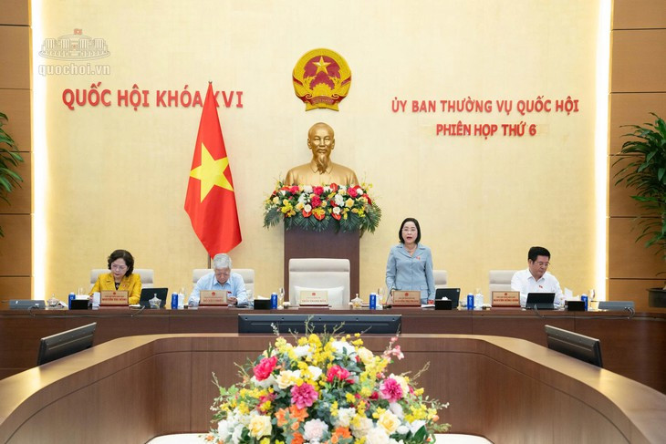 Đề xuất cấm toàn diện thuốc lá điện tử, thuốc lá nung nóng- Ảnh 1.