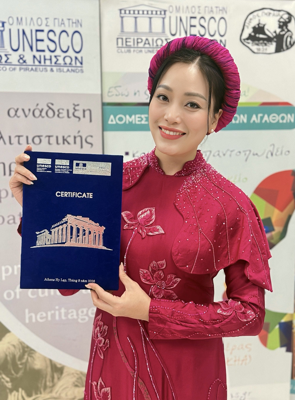 sao-mai-huyen-trang (3)