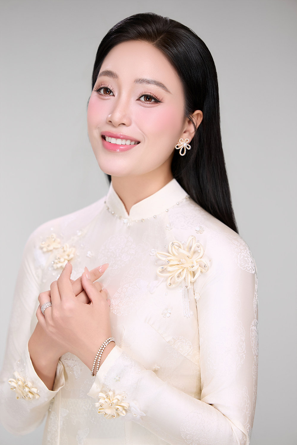 sao-mai-huyen-trang (4)