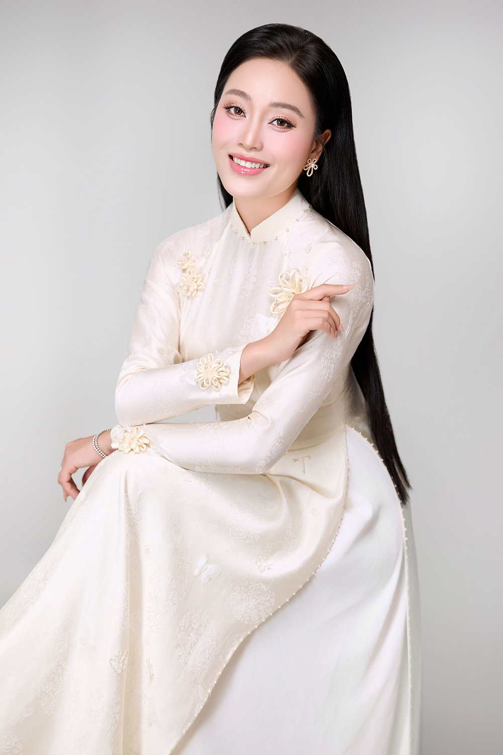 sao-mai-huyen-trang (5)