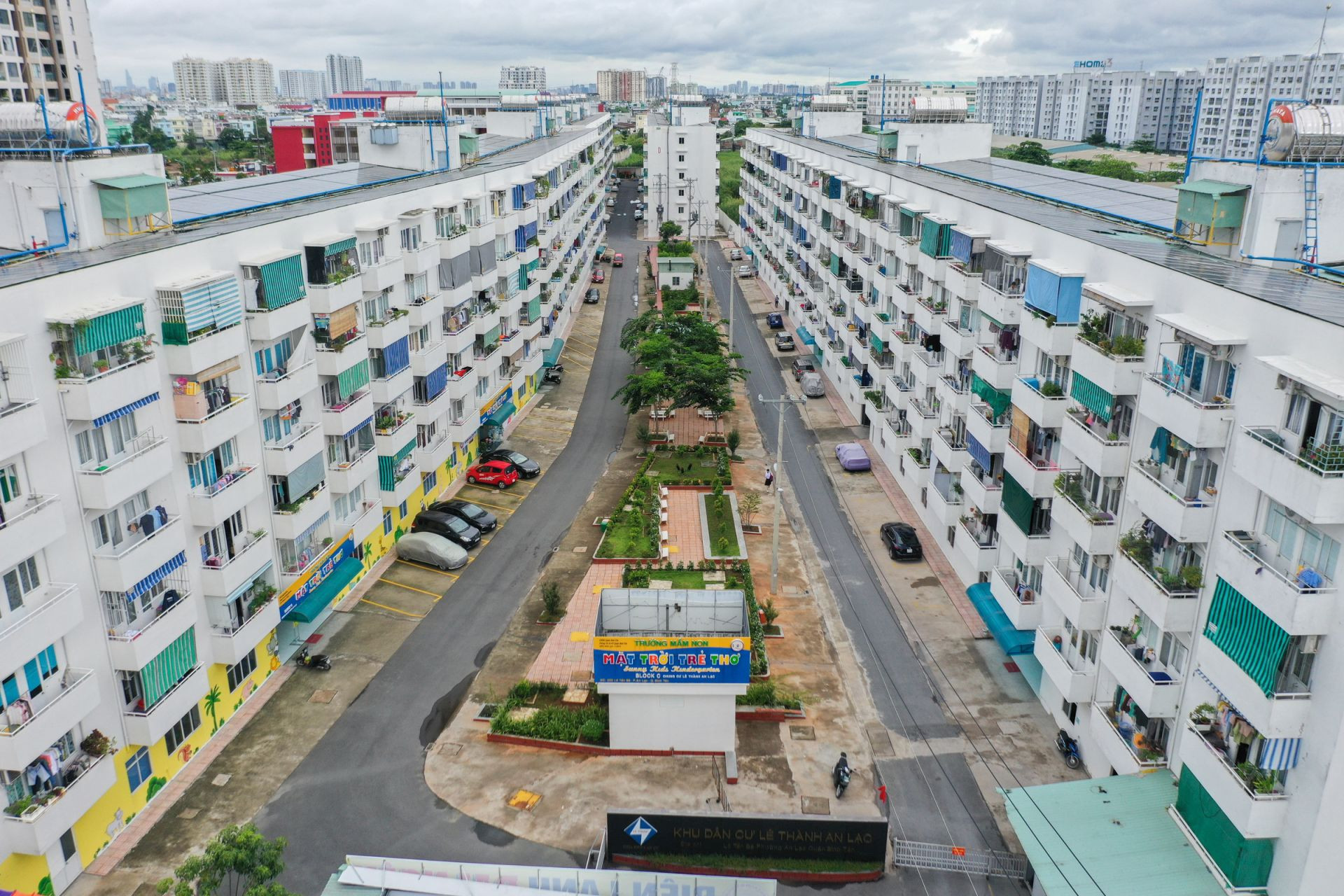 Ảnh minh họa, nguồn Internet