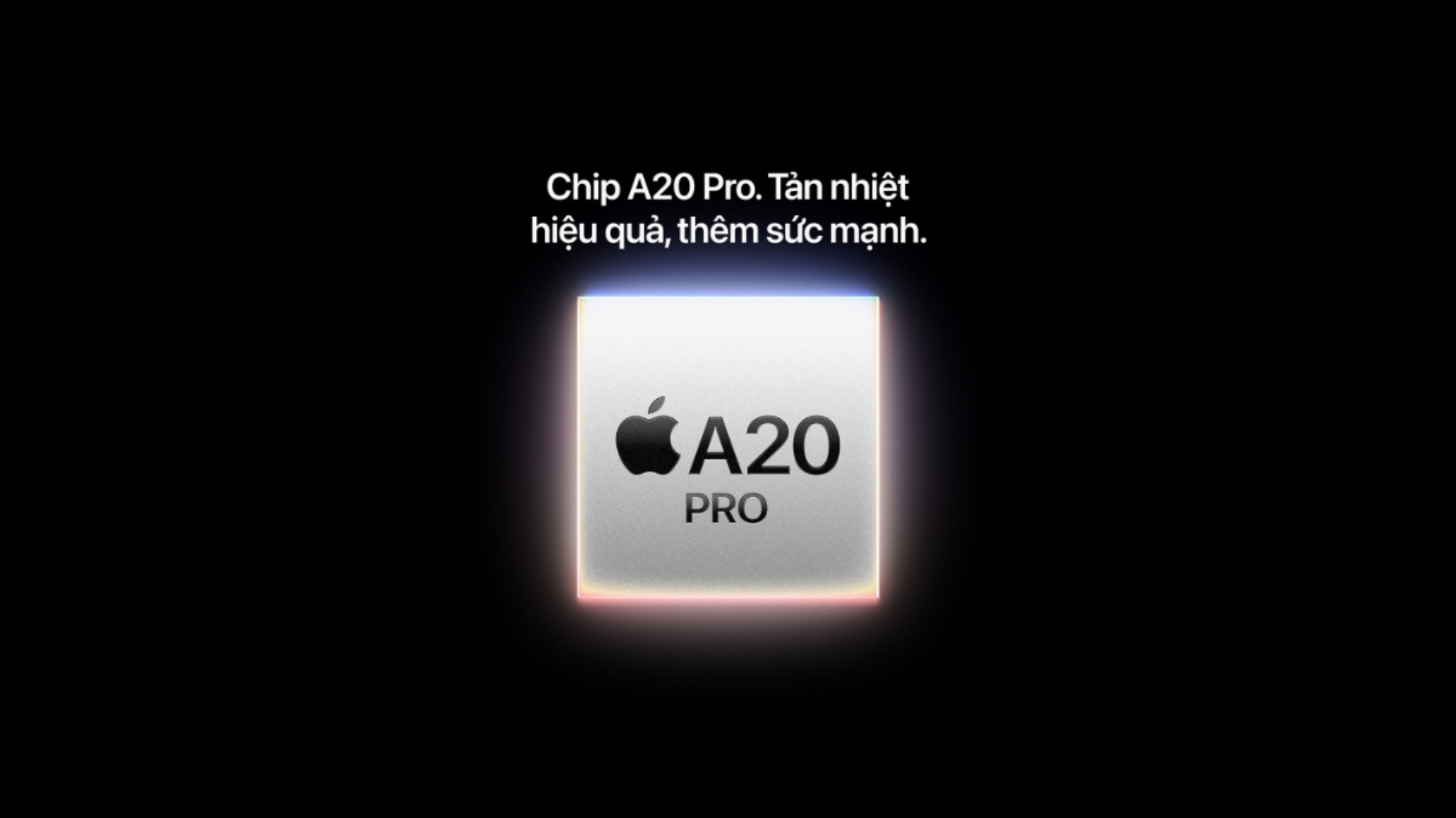 danh-gia-iphone-18-pro-va-pro-max-sau-mo-ban-gia-tang-doi-lai-nhung-gi-2-thegioididong.jpg
