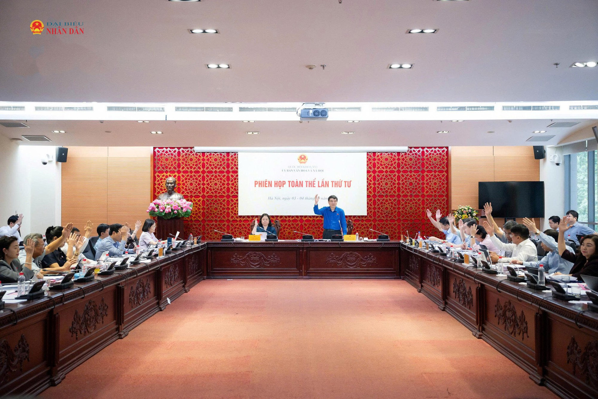 Đề xuất tăng diện tích in cảnh báo sức khỏe trên bao thuốc lá lên 85%- Ảnh 2.