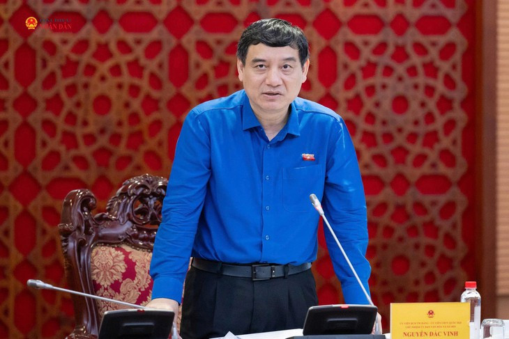 Đề xuất tăng diện tích in cảnh báo sức khỏe trên bao thuốc lá lên 85%- Ảnh 1.