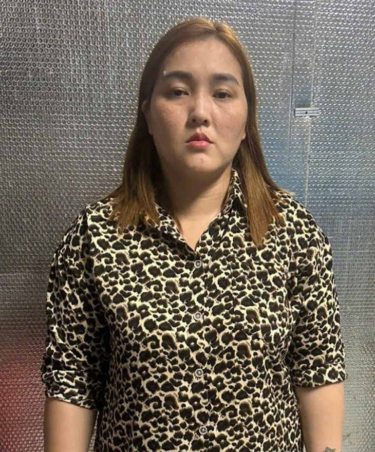 - Ảnh 1.