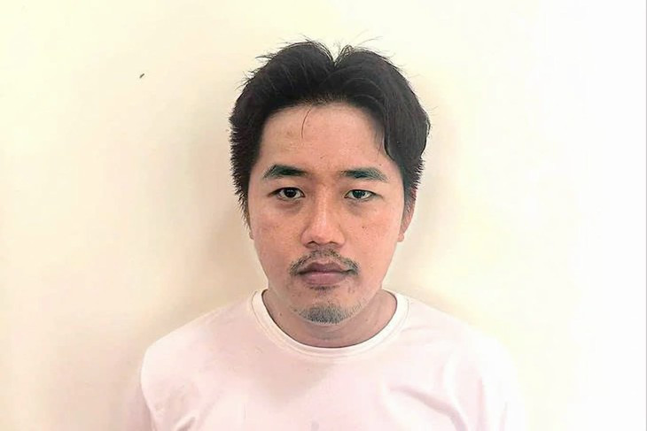 Phá đường dây mại dâm trên mạng Telegram- Ảnh 1.