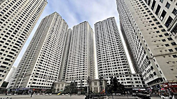 Đề xuất xử lý 12 dự án Mường Thanh, quyền lợi người mua thế nào?- Ảnh 2.