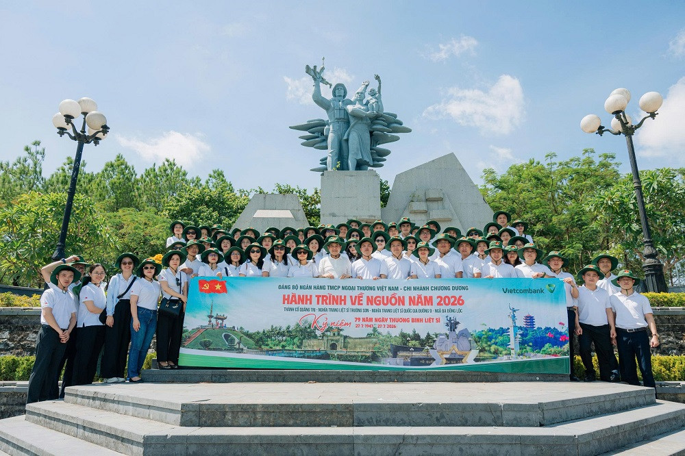 anh 1