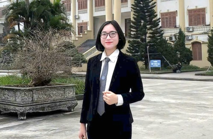 Làm clip bạo lực để nổi tiếng, kiếm tiền: Khi nào vướng vòng lao lý?- Ảnh 2.