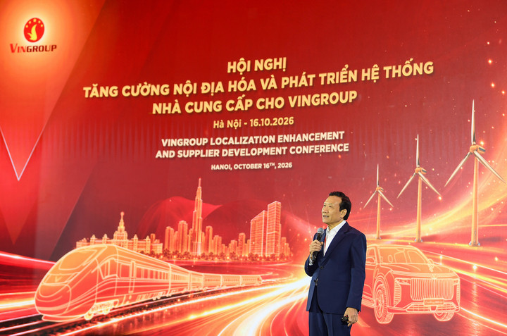 PGS.TS Nguyễn Hồng Sơn. (Ảnh: BTC)
