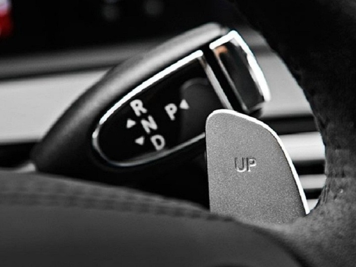 (Ảnh minh hoạ: iCar)