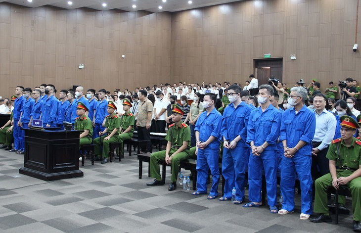 Kịch bản 'hoàn hảo' của Mr Pips khiến hàng nghìn người mắc bẫy 'lừa đảo'- Ảnh 2.